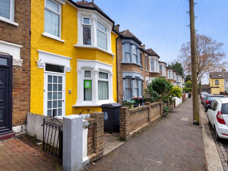 Photo 2- click for photo gallery